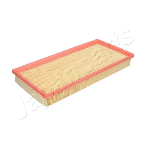 Vzduchový filter JAPANPARTS FA-0503JM