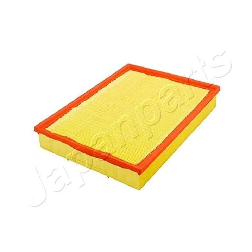 Vzduchový filter JAPANPARTS FA-0514JM