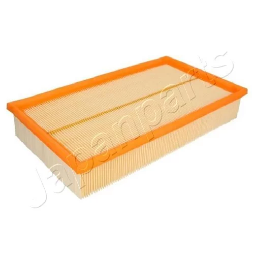 Vzduchový filter JAPANPARTS FA-0532JM