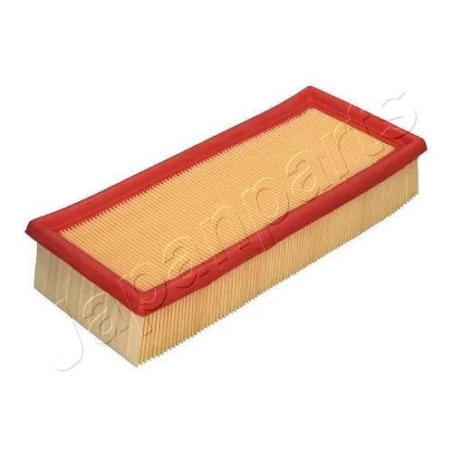 Vzduchový filter JAPANPARTS FA-0713JM