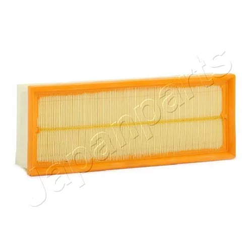 Vzduchový filter JAPANPARTS FA-0949JM