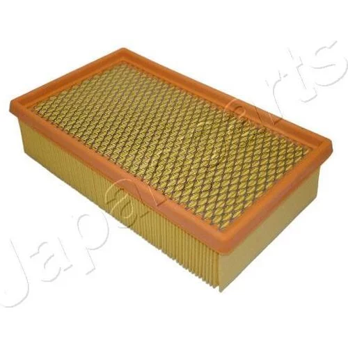 Vzduchový filter JAPANPARTS FA-128JM