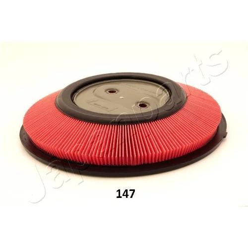 Vzduchový filter JAPANPARTS FA-147S