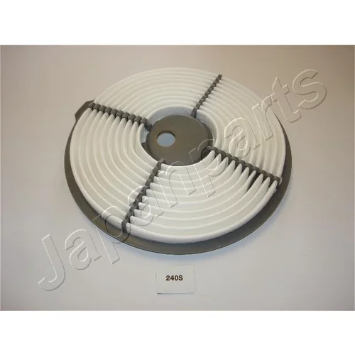 Vzduchový filter JAPANPARTS FA-240S