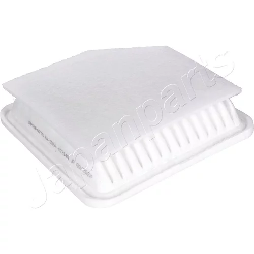Vzduchový filter JAPANPARTS FA-255S