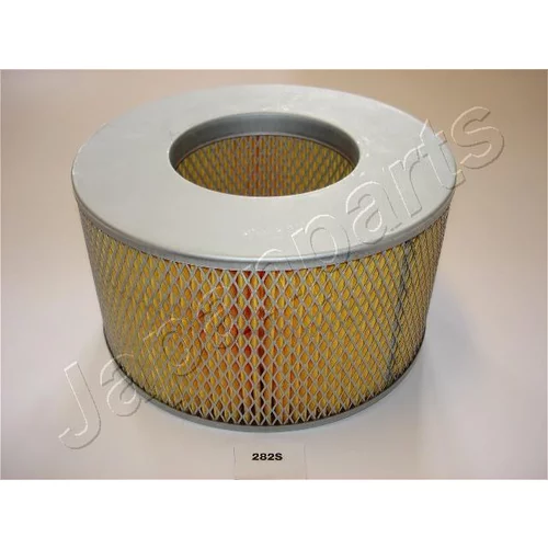 Vzduchový filter JAPANPARTS FA-282S