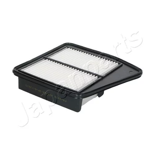 Vzduchový filter JAPANPARTS FA-442S