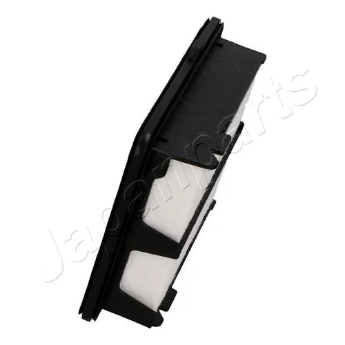 Vzduchový filter FA-465S /Japanparts/ - obr. 3