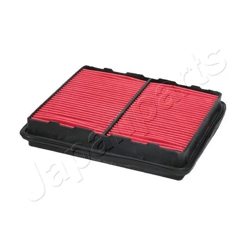 Vzduchový filter JAPANPARTS FA-496S