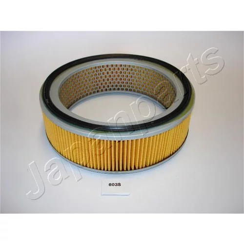 Vzduchový filter JAPANPARTS FA-603S