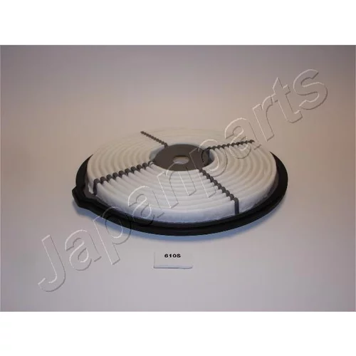Vzduchový filter JAPANPARTS FA-610S