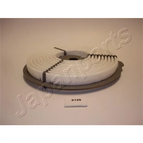 Vzduchový filter JAPANPARTS FA-812S