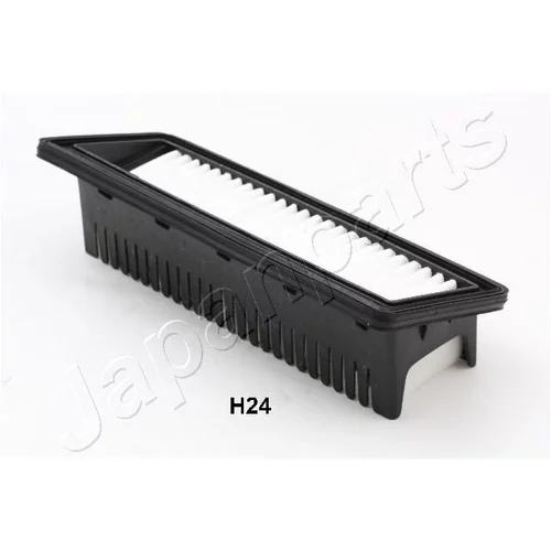Vzduchový filter JAPANPARTS FA-H24S