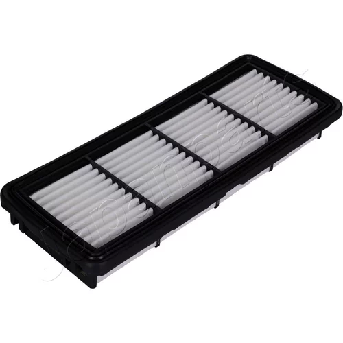 Vzduchový filter JAPANPARTS FA-H44S