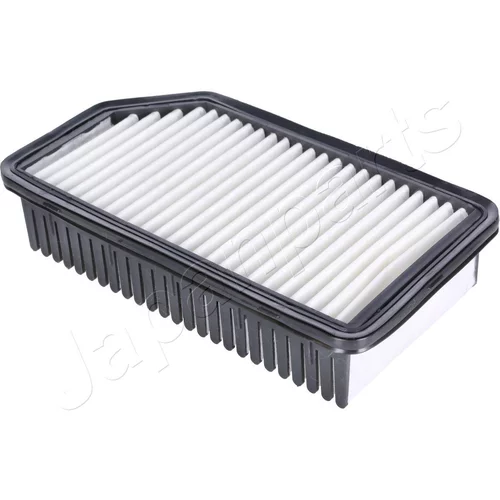 Vzduchový filter JAPANPARTS FA-K22S