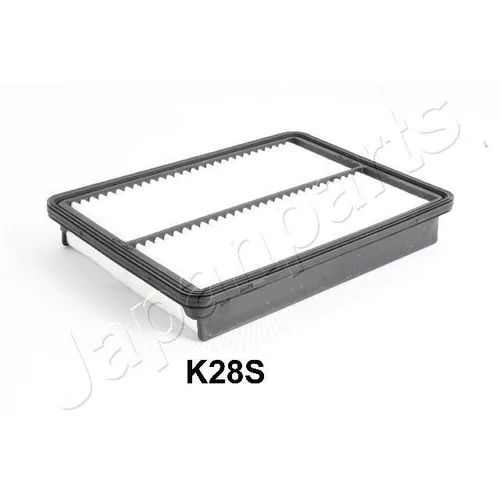 Vzduchový filter JAPANPARTS FA-K28S
