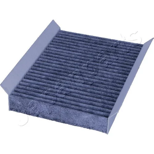 Filter vnútorného priestoru JAPANPARTS FAA-007JM