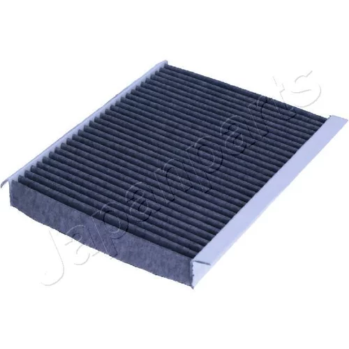 Filter vnútorného priestoru JAPANPARTS FAA-014JM