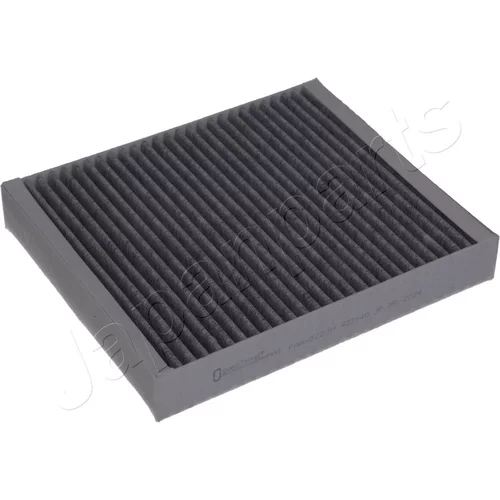 Filter vnútorného priestoru JAPANPARTS FAA-022JM