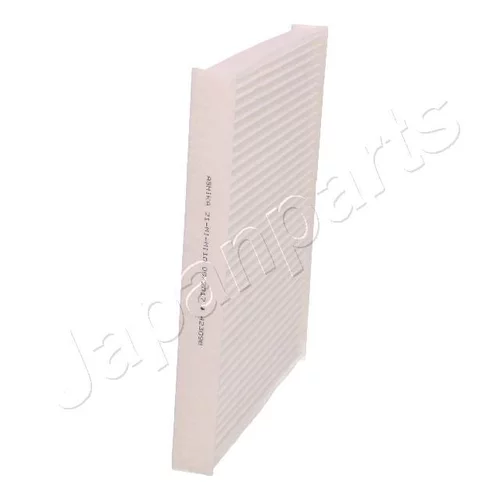 Filter vnútorného priestoru FAA-MI10 /Japanparts/ - obr. 1