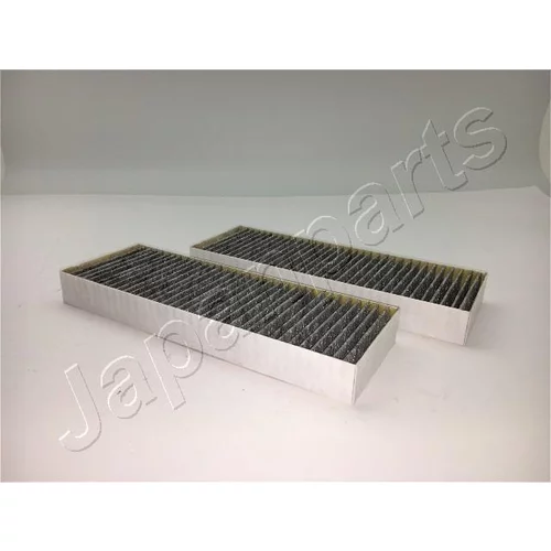 Filter vnútorného priestoru JAPANPARTS FAA-NS25