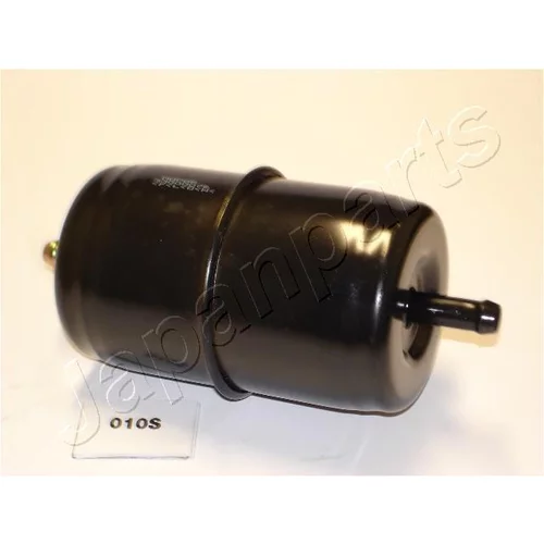 Palivový filter JAPANPARTS FC-010S