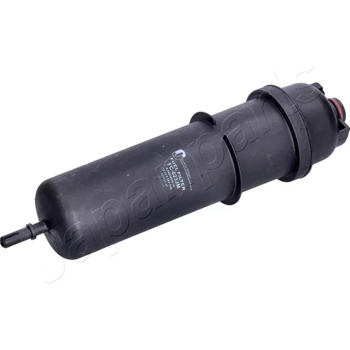 Palivový filter JAPANPARTS FC-023JM