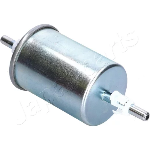 Palivový filter JAPANPARTS FC-028JM