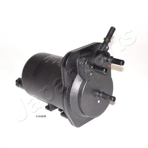 Palivový filter FC-108S /Japanparts/ - obr. 3