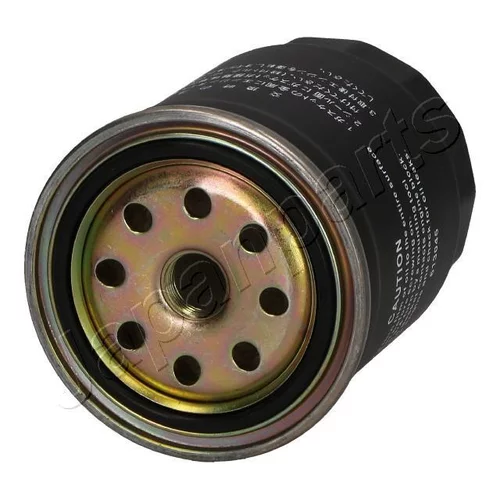 Palivový filter JAPANPARTS FC-189S
