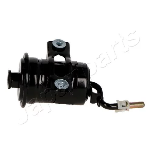 Palivový filter FC-236S /Japanparts/ - obr. 1