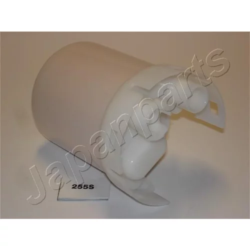 Palivový filter JAPANPARTS FC-255S
