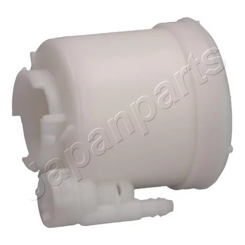 Palivový filter FC-257S /Japanparts/ - obr. 1