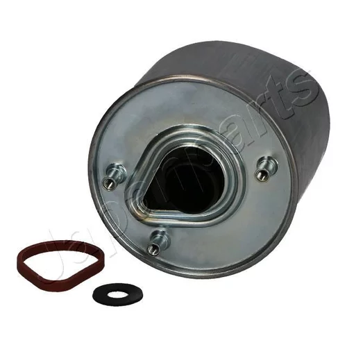 Palivový filter JAPANPARTS FC-321S