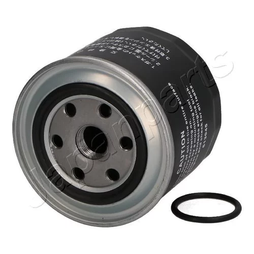 Palivový filter JAPANPARTS FC-500S