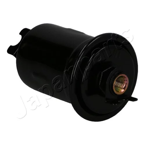 Palivový filter FC-506S /Japanparts/ - obr. 3