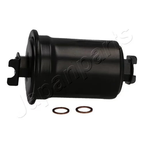 Palivový filter FC-518S /Japanparts/ - obr. 1