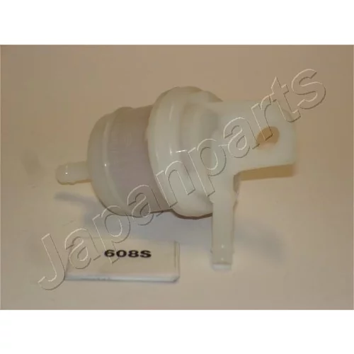 Palivový filter JAPANPARTS FC-608S