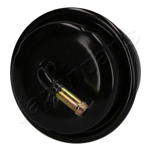 Palivový filter JAPANPARTS FC-810S