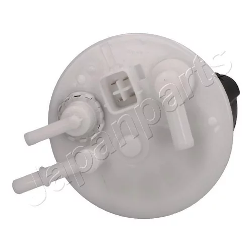 Palivový filter JAPANPARTS FC-824S