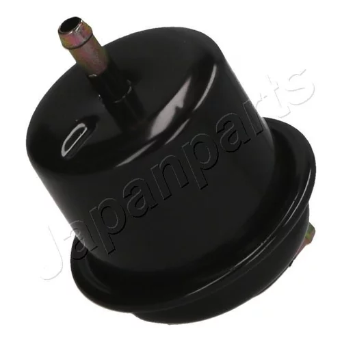 Palivový filter JAPANPARTS FC-896S