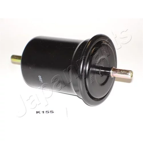 Palivový filter FC-K15S /Japanparts/
