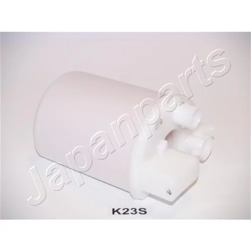 Palivový filter FC-K23S /Japanparts/ - obr. 2