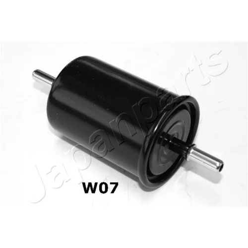 Palivový filter JAPANPARTS FC-W07S