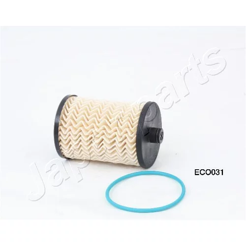 Palivový filter JAPANPARTS FCE-031JM