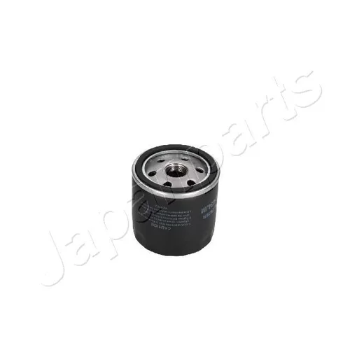 Olejový filter JAPANPARTS FO-034JM