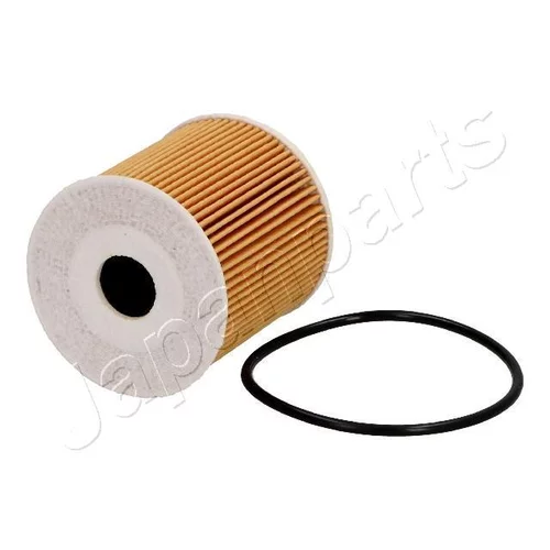 Olejový filter JAPANPARTS FO-195S