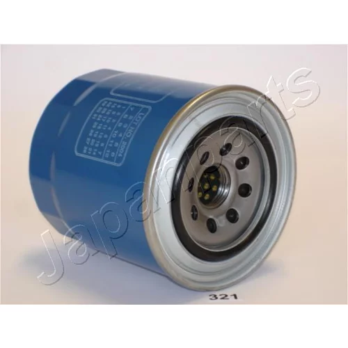Olejový filter JAPANPARTS FO-321S