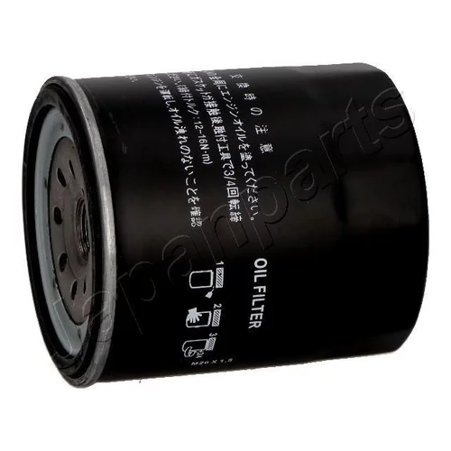 Olejový filter FO-900S /Japanparts/ - obr. 1