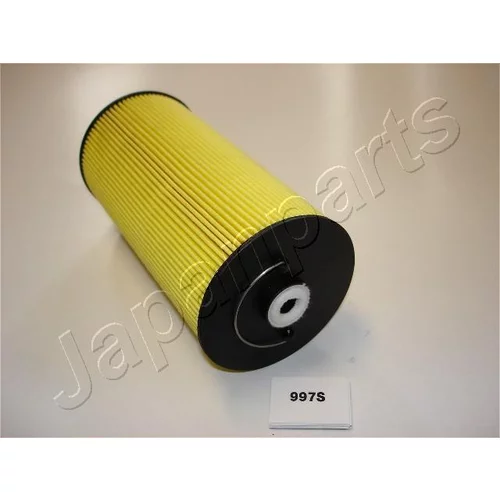 Olejový filter JAPANPARTS FO-997S